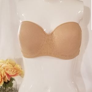 NATORI Private Luxuries Bra